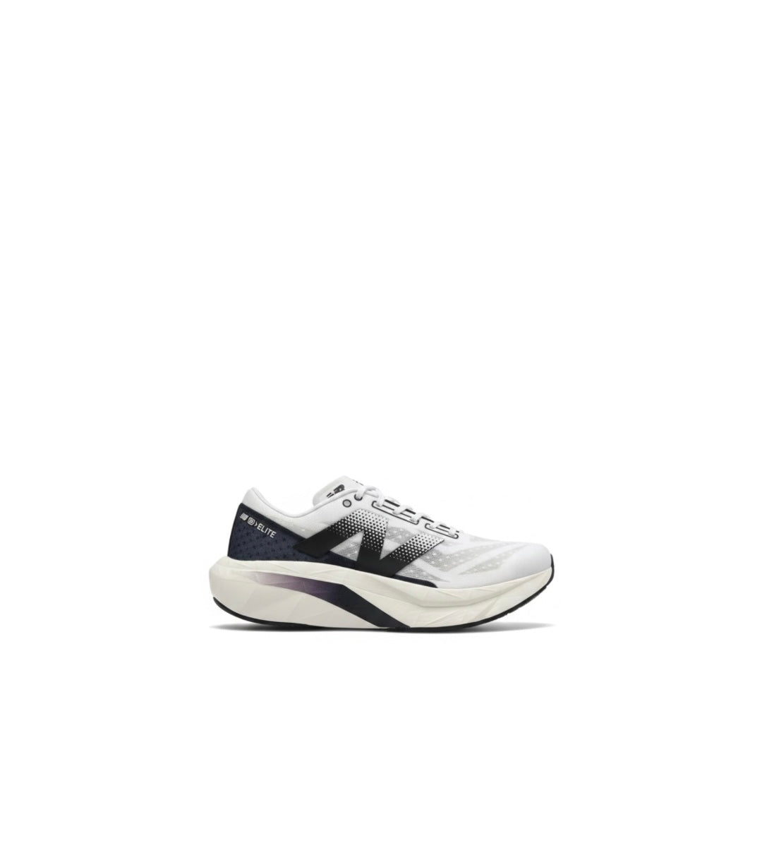 New Balance FuelCell SuperCom Elite V4