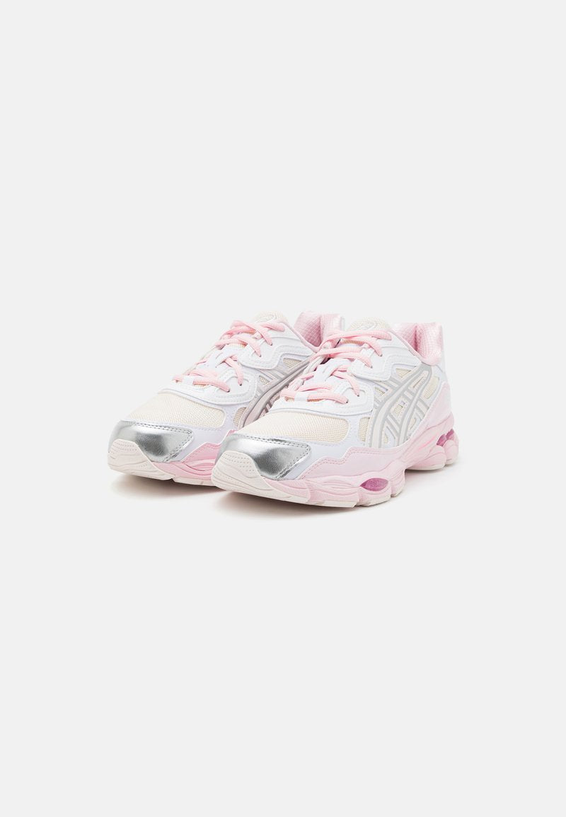 Asics Gel NYC