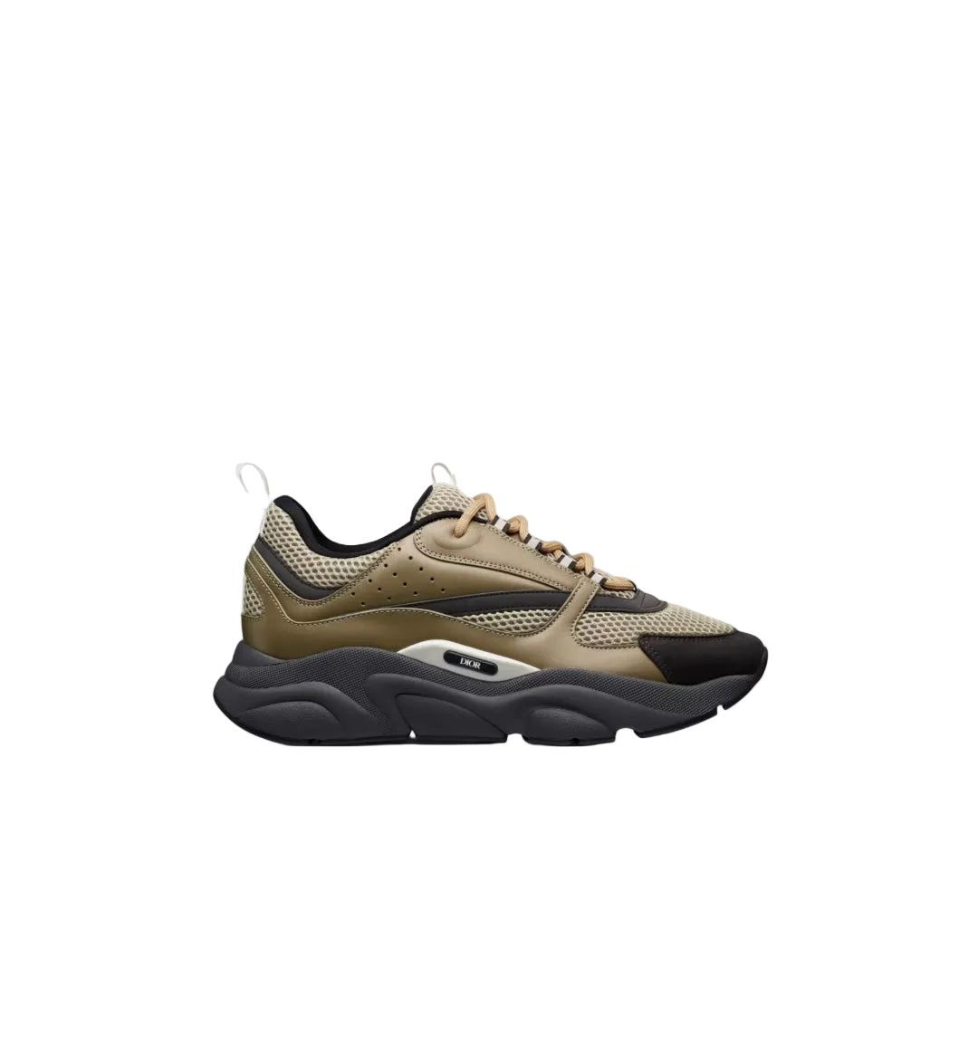 Dior B22