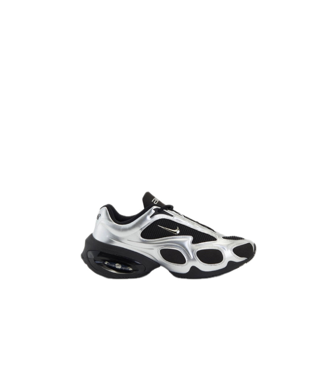 Nike Air Max Muse