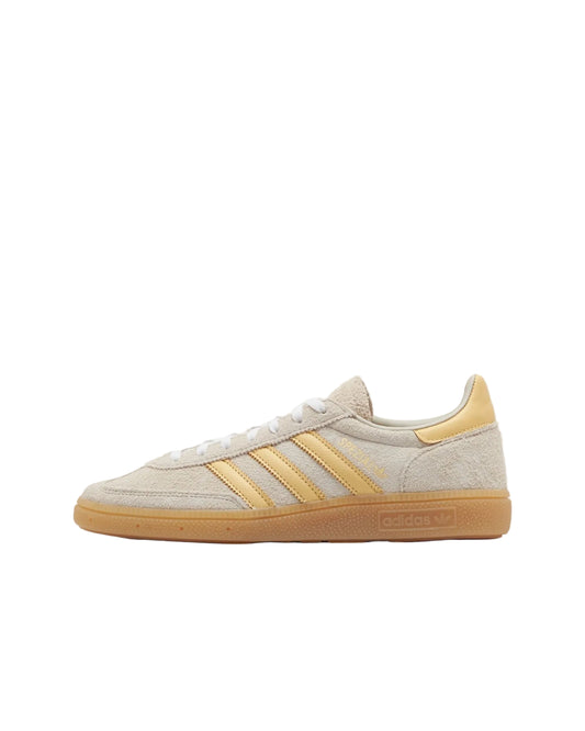 Adidas Spezial