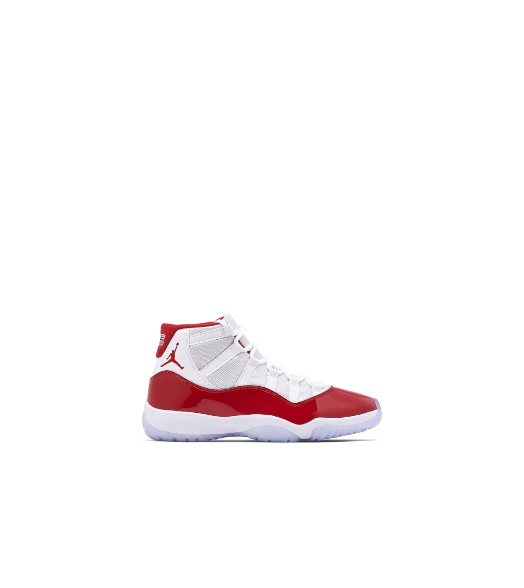 Jordan 11 Retro Cherry