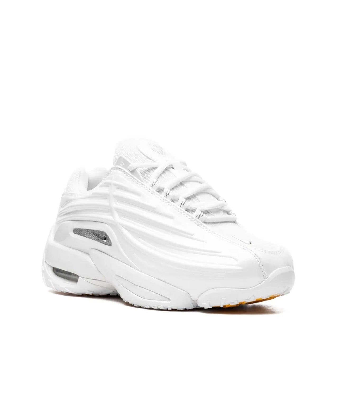 Nike Hot Step 2 x Nocta