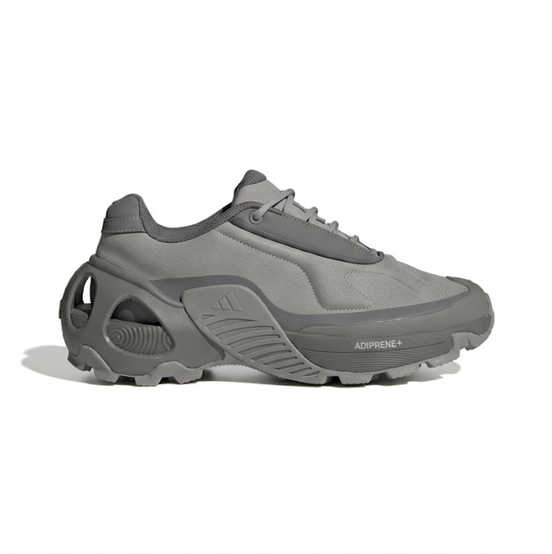 Adidas Wonder Runner