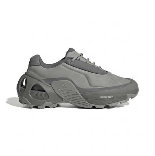 Adidas Wonder Runner