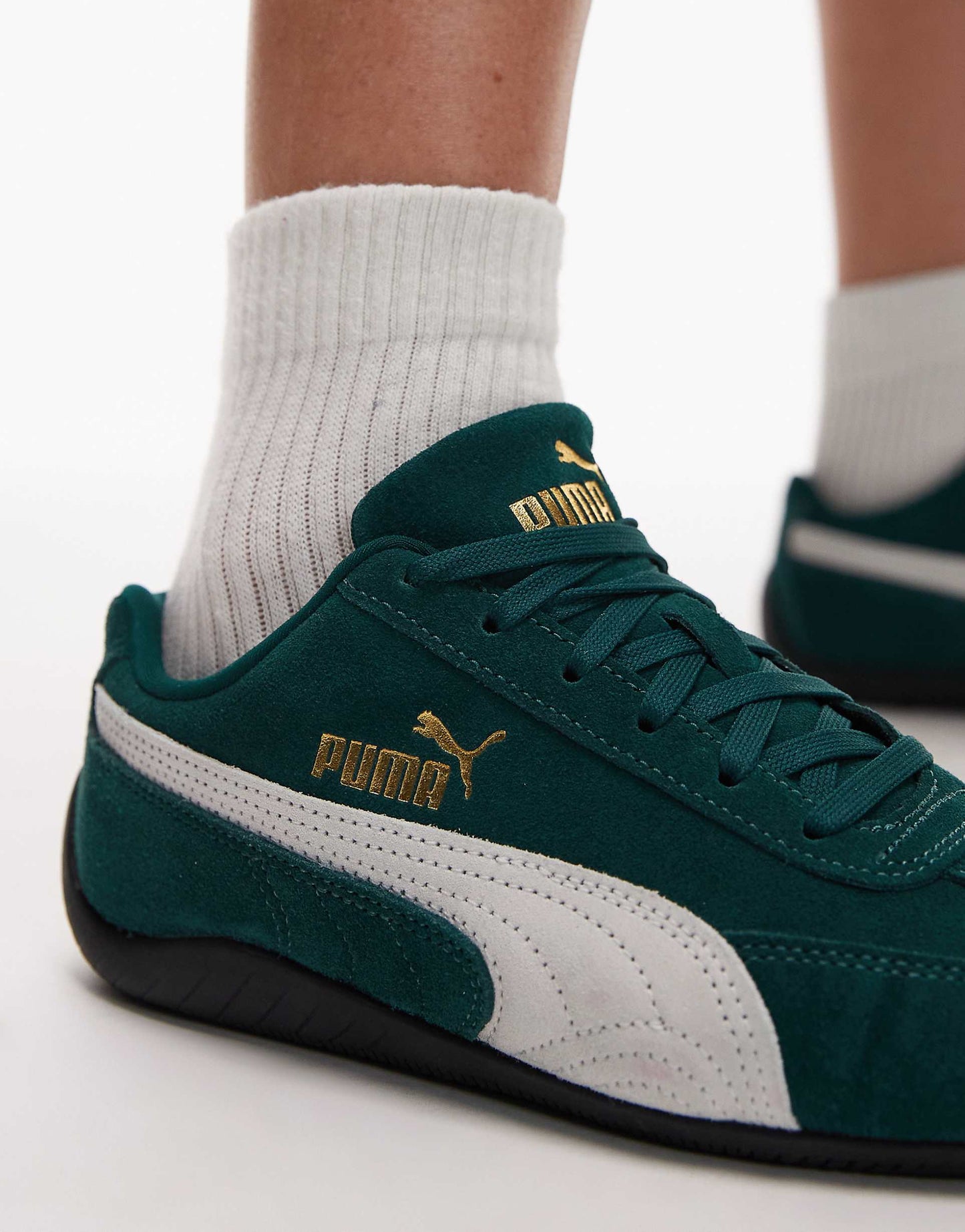 Puma Speedcat OG