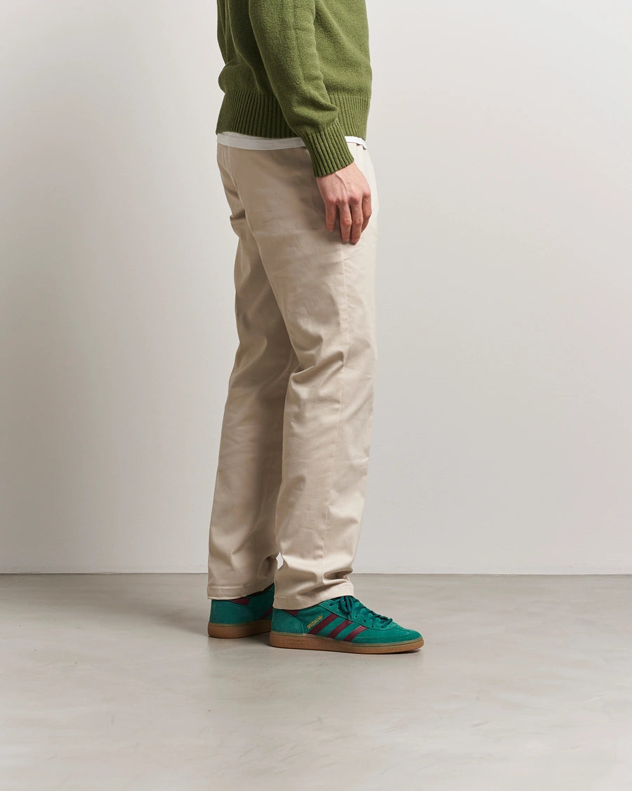 Adidas Spezial
