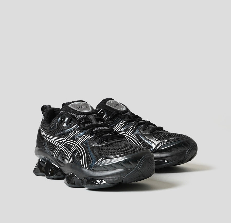 Asics Gel-Quantum Kinetic