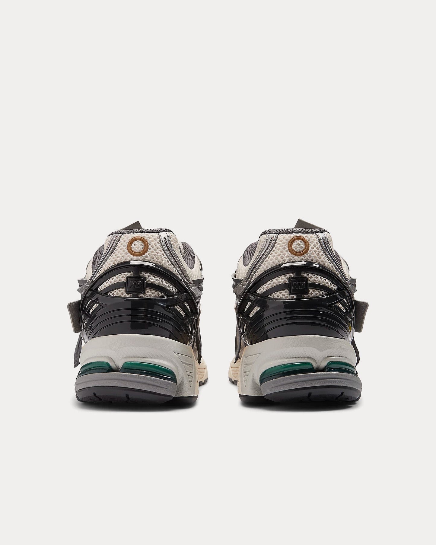 New Balance 1906A