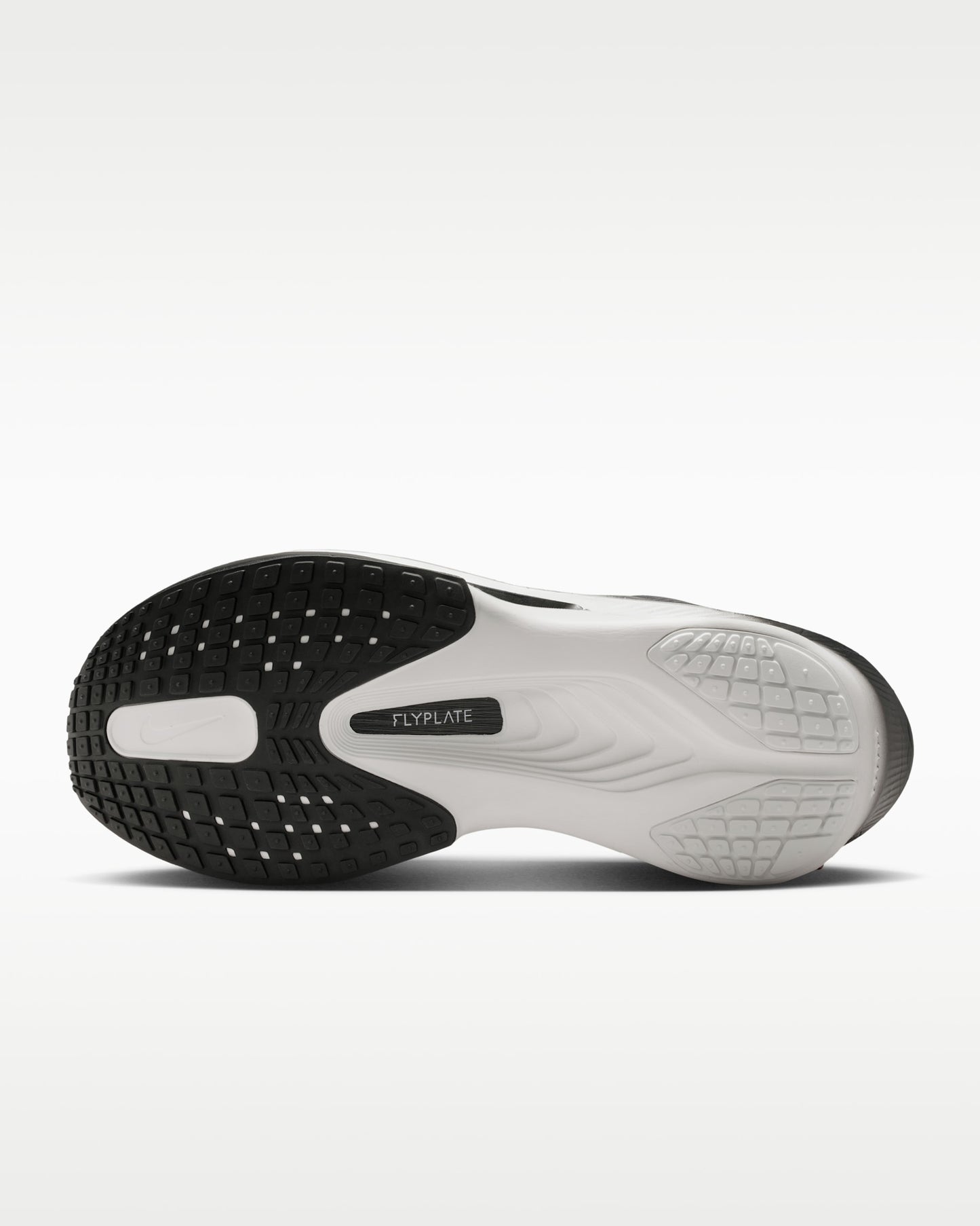 Nike Zoom Fly 6