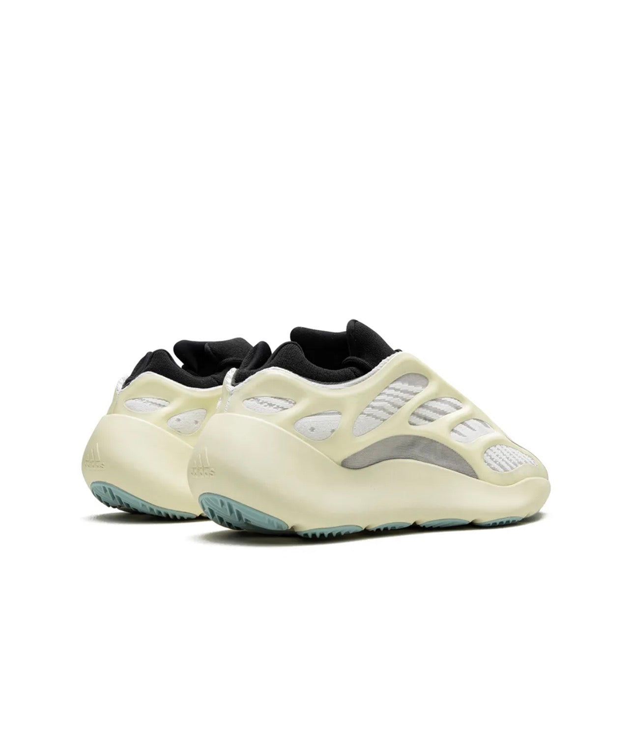 Yeezy 700 V3
