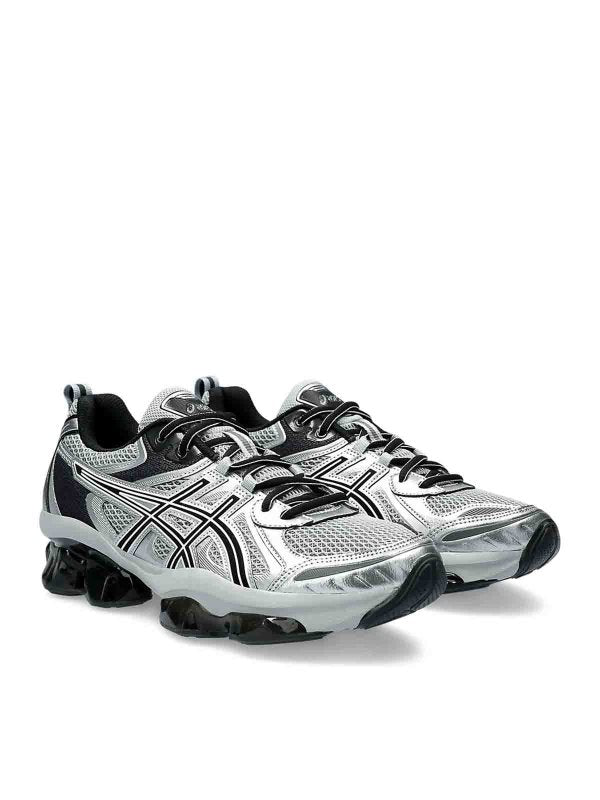 Asics Gel-Quantum Kinetic