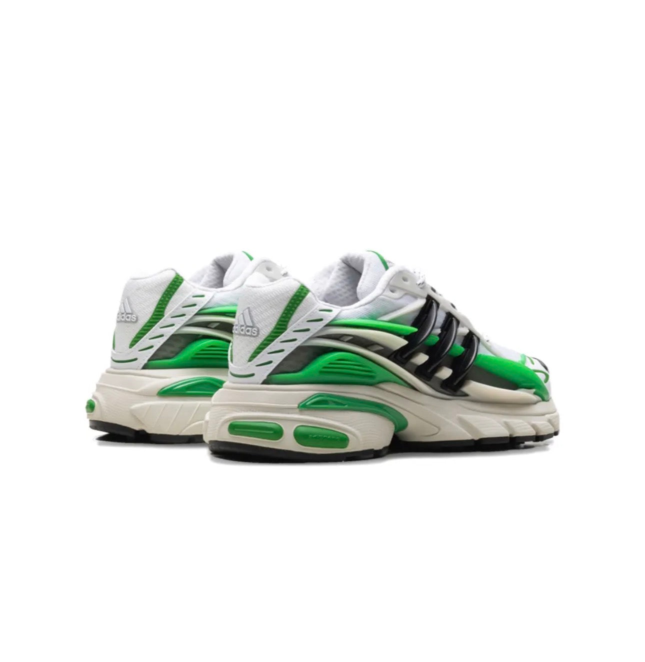 Pharrell Williams x Adidas Adistar Jellyfish