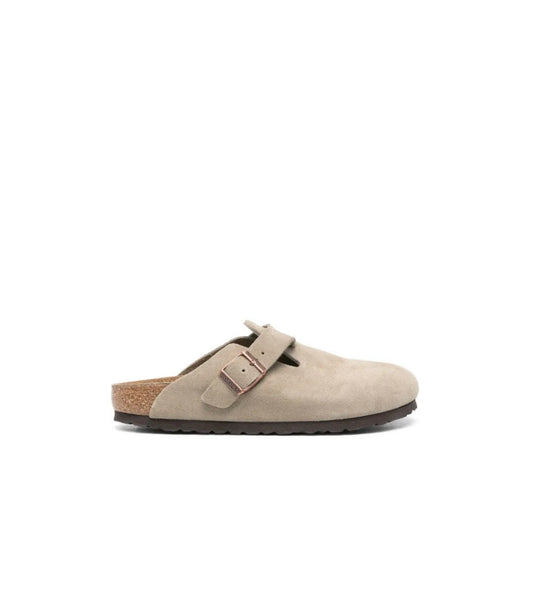 Birkenstock Boston
