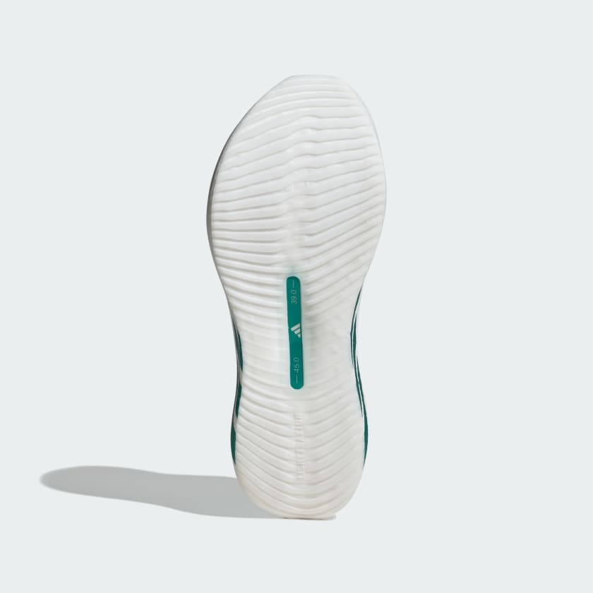 Adidas Hyperboost Edge