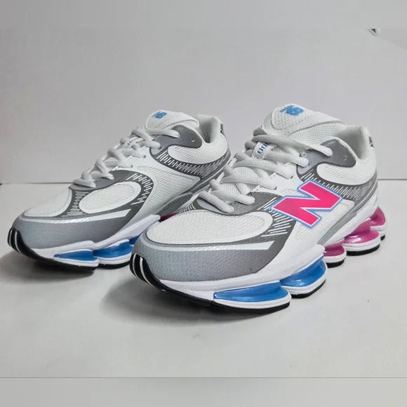 New Balance ABZBORG 2000