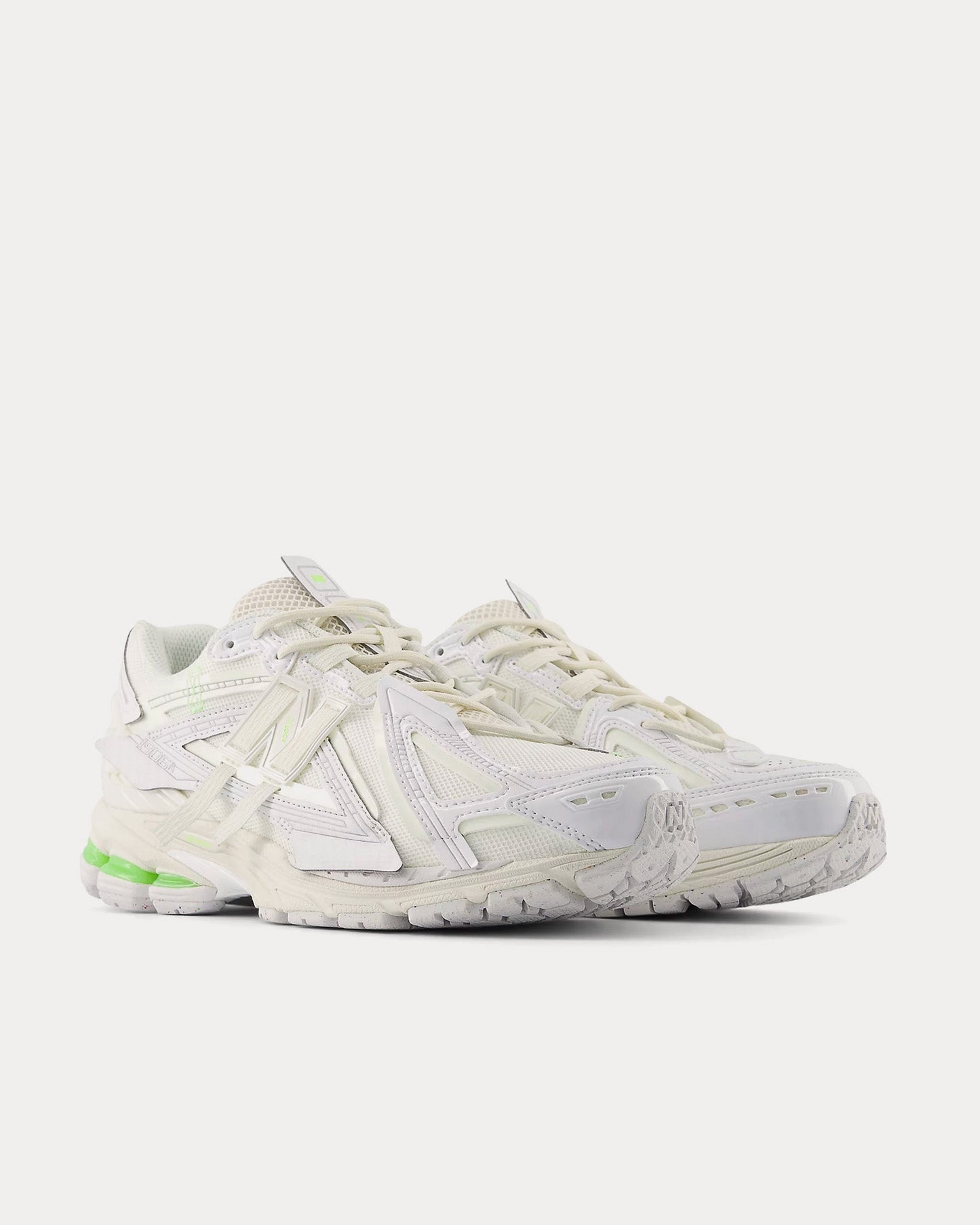 New Balance 1906A
