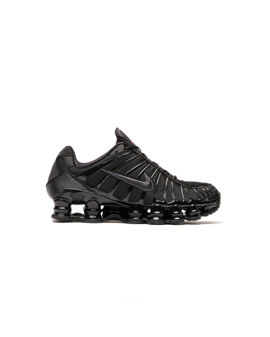 Nike Shox TL