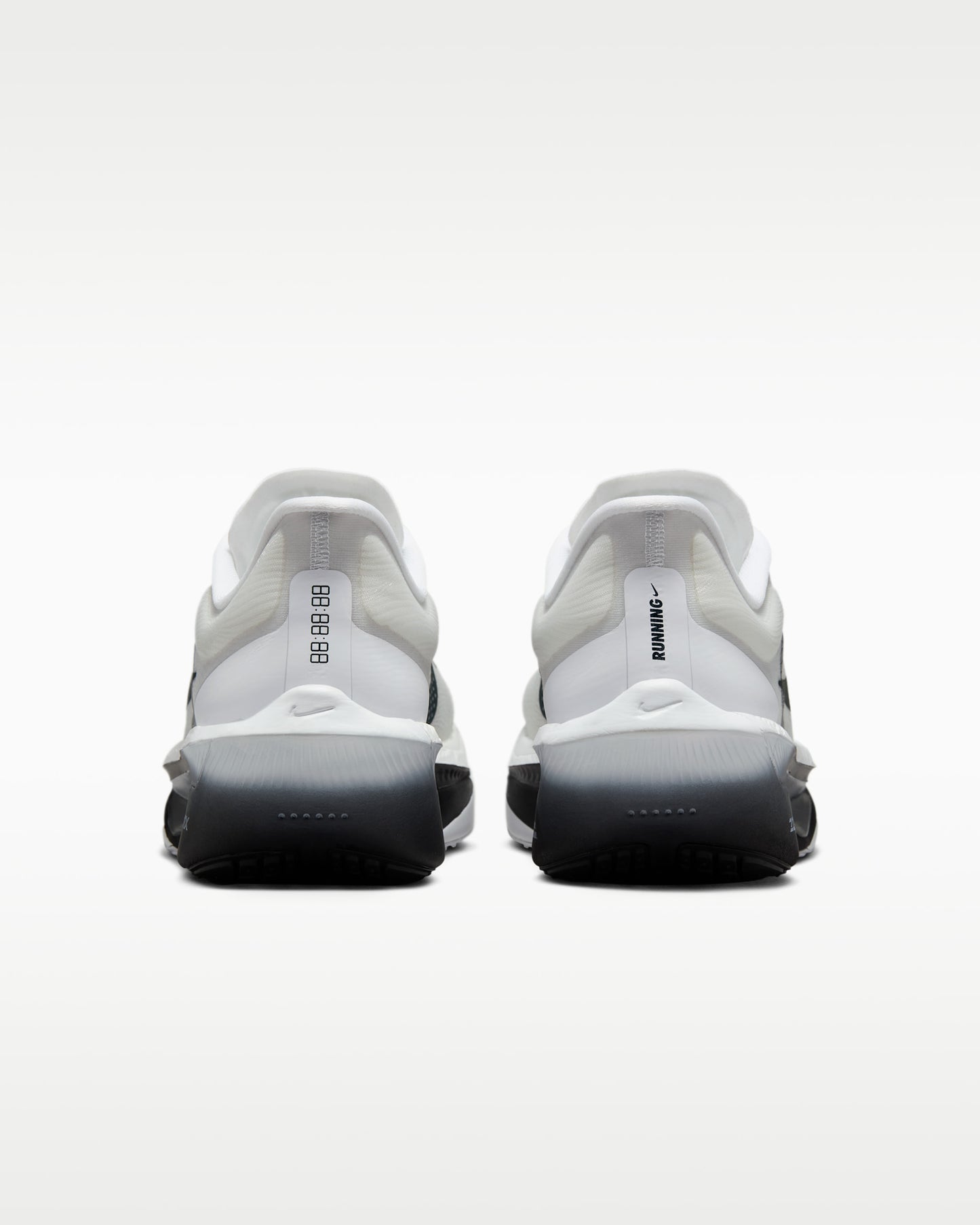 Nike Zoom Fly 6