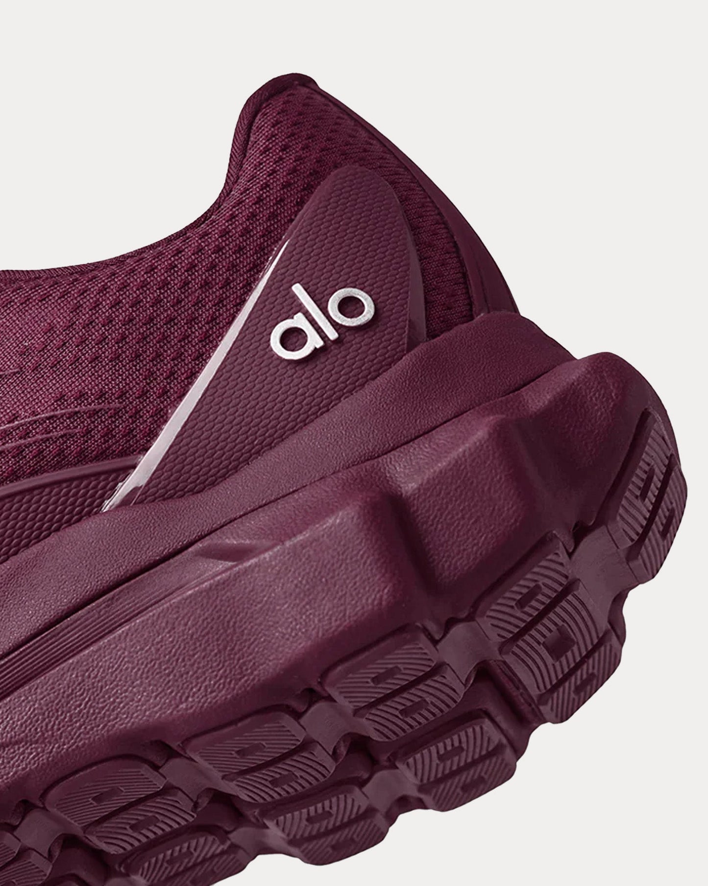 Alo Yoga Runner