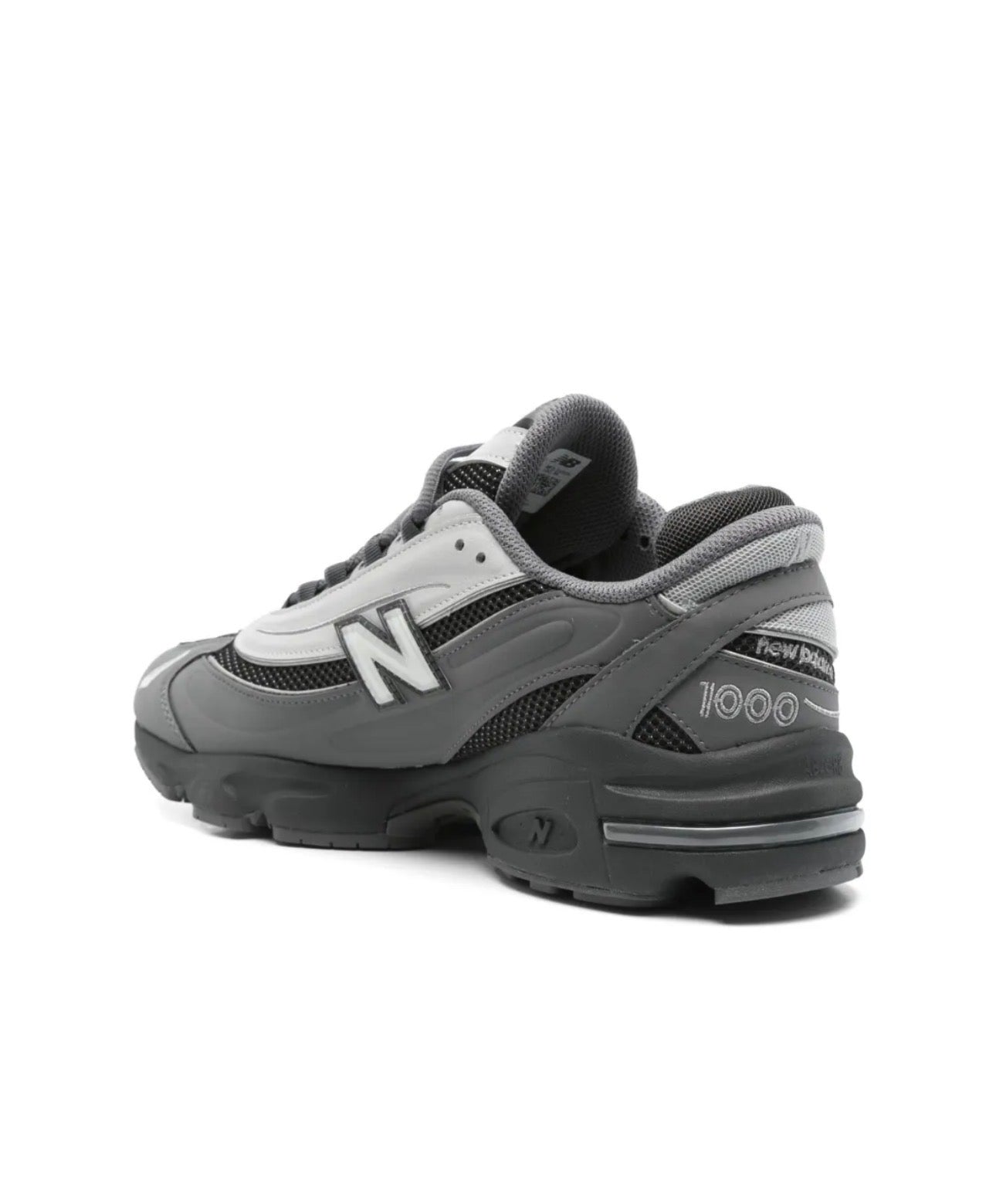 New Balance 1000