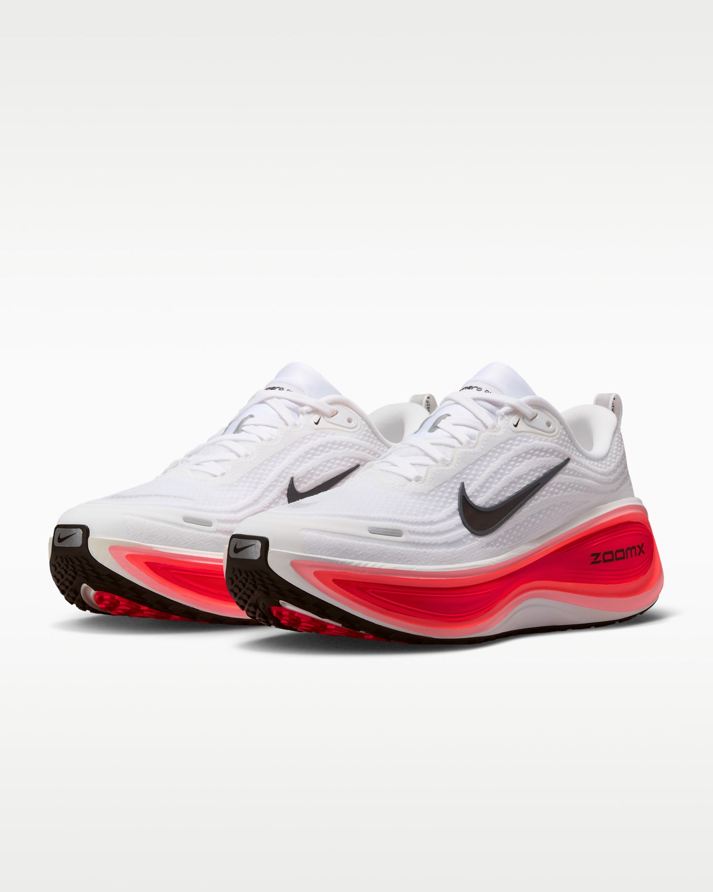 Nike Vomero 18