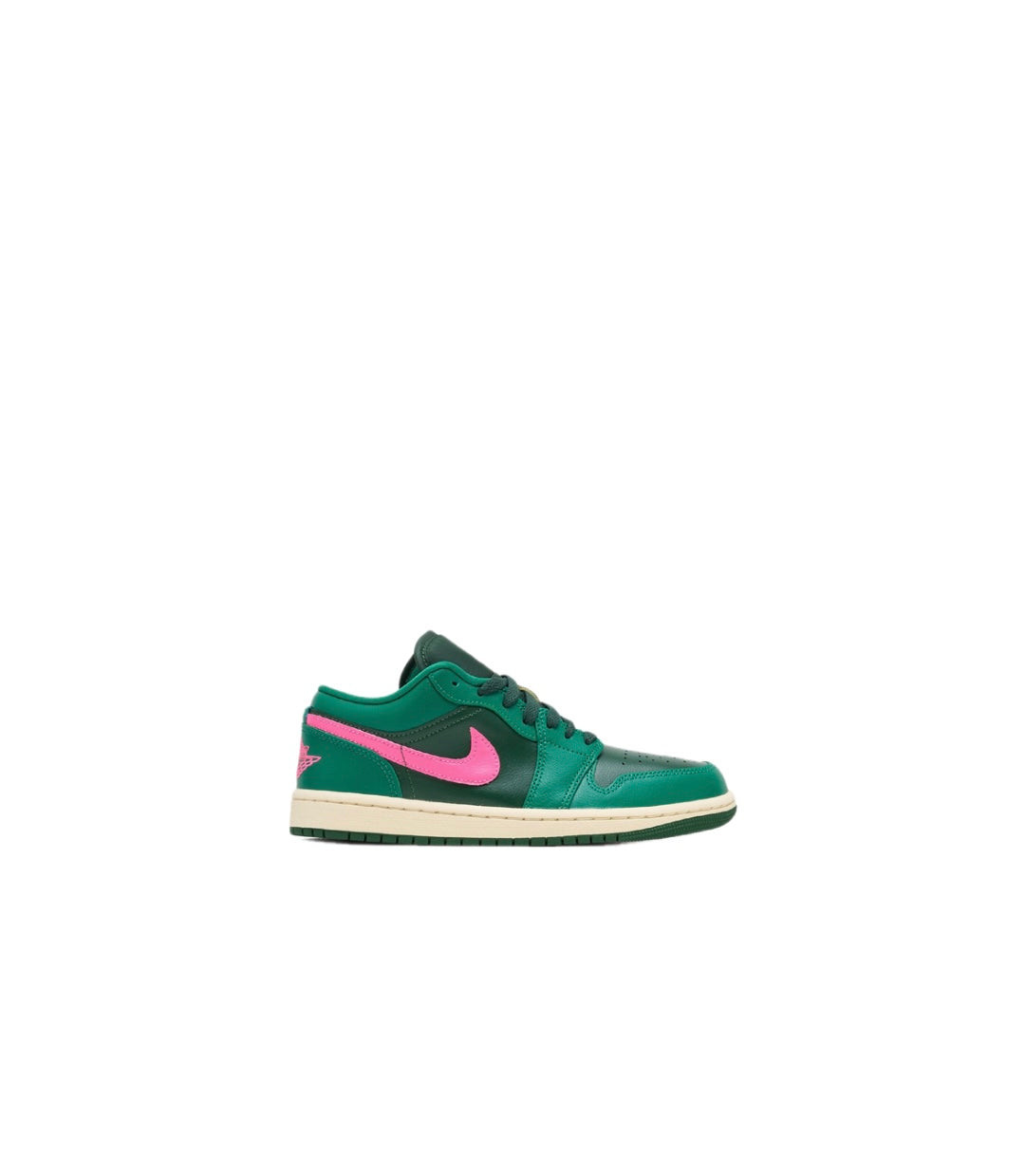 Nike Air Jordan 1 Low