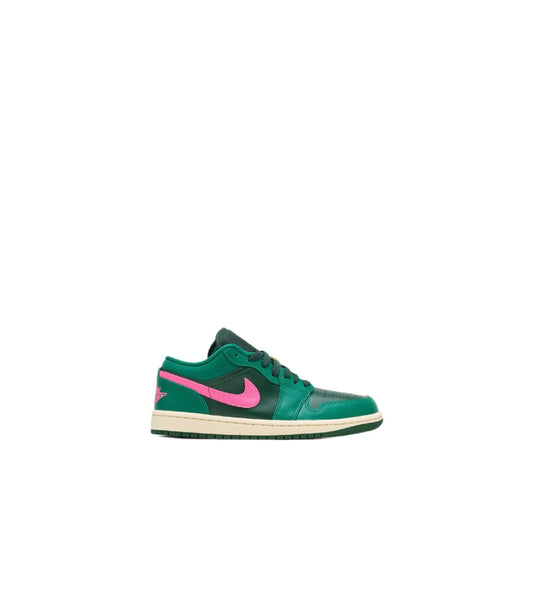 Nike Air Jordan 1 Low