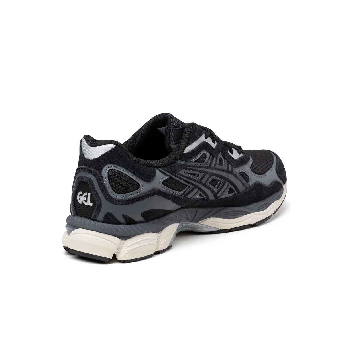 Asics Gel NYC
