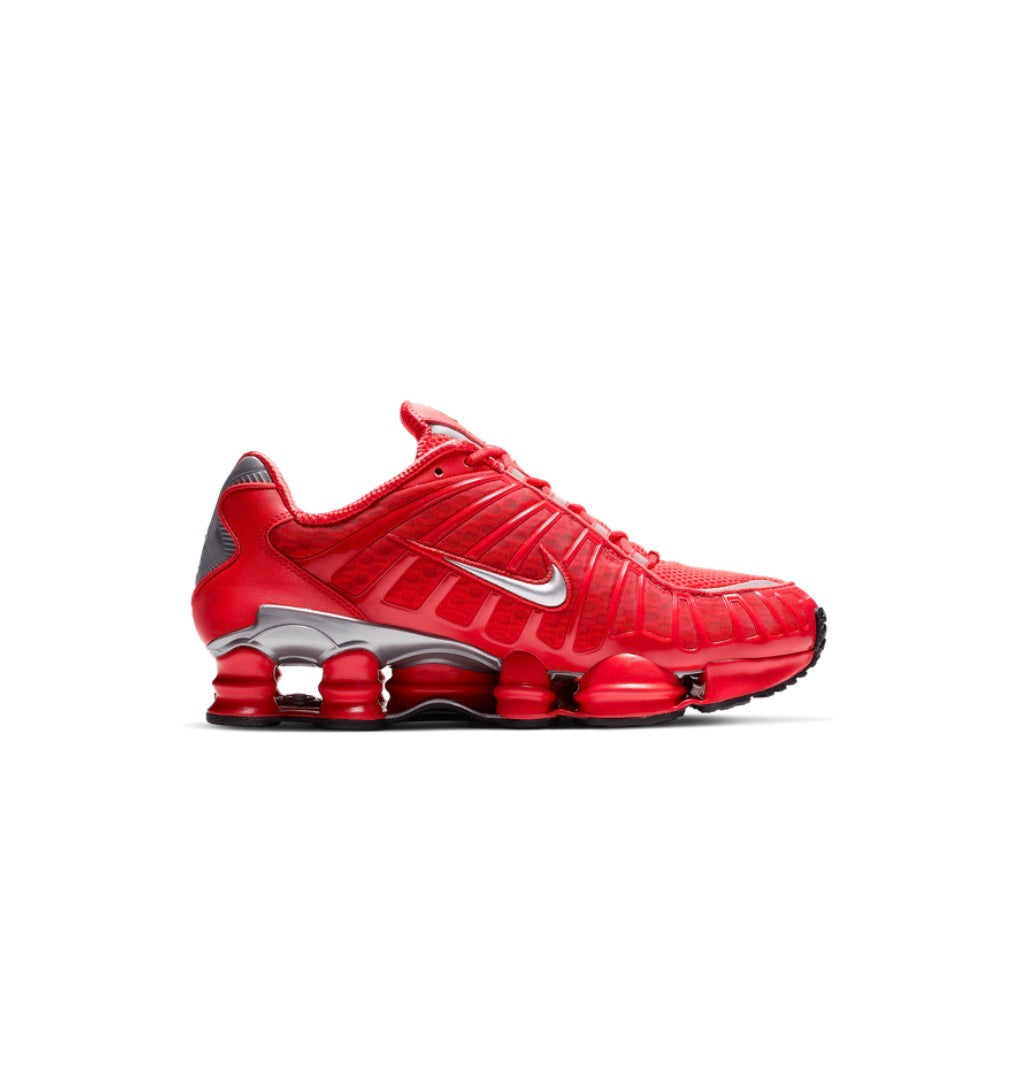 Nike Shox TL