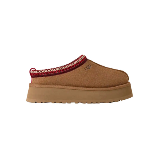 UGG Tazz