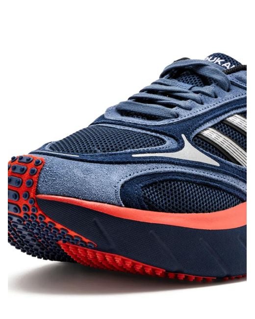 Adidas Adizero Goukana