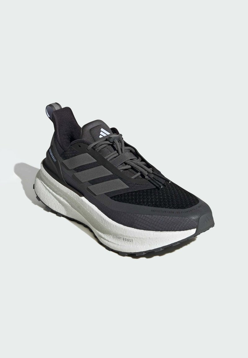 Adidas Ultraboost 5X