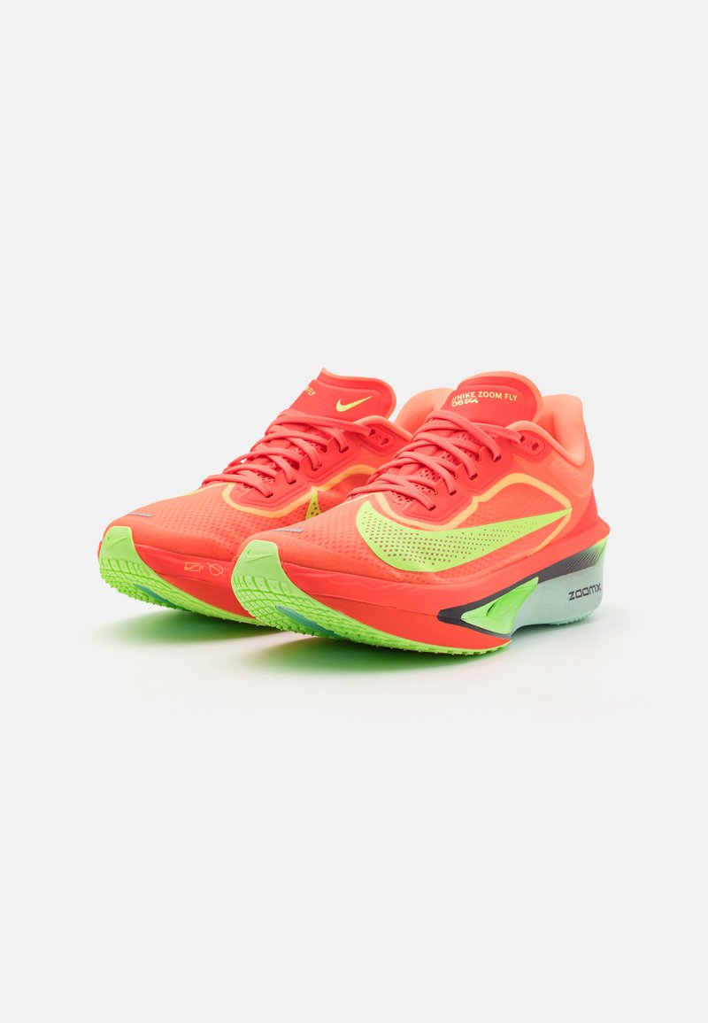 Nike Zoom Fly 6