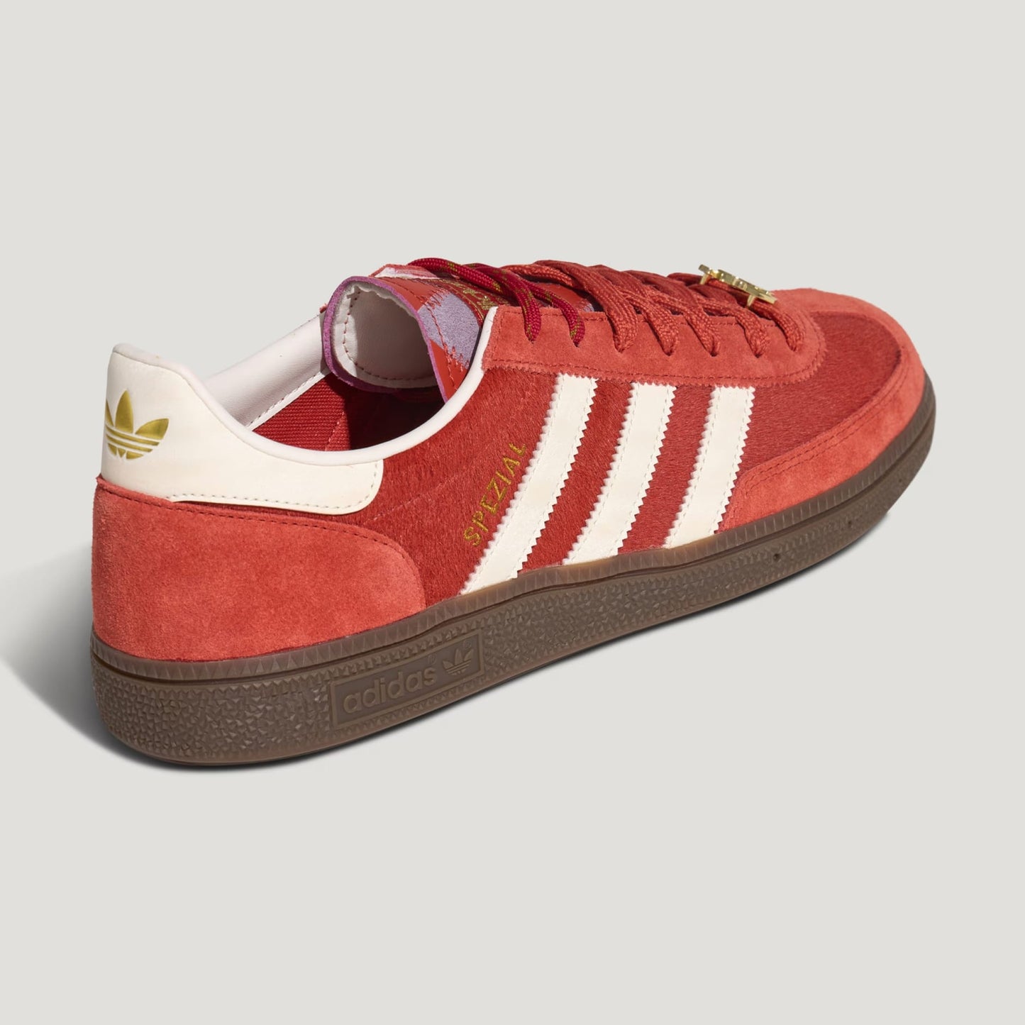 Adidas Spezial