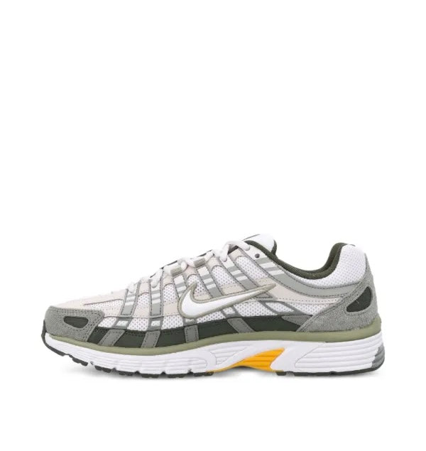 Nike P-6000