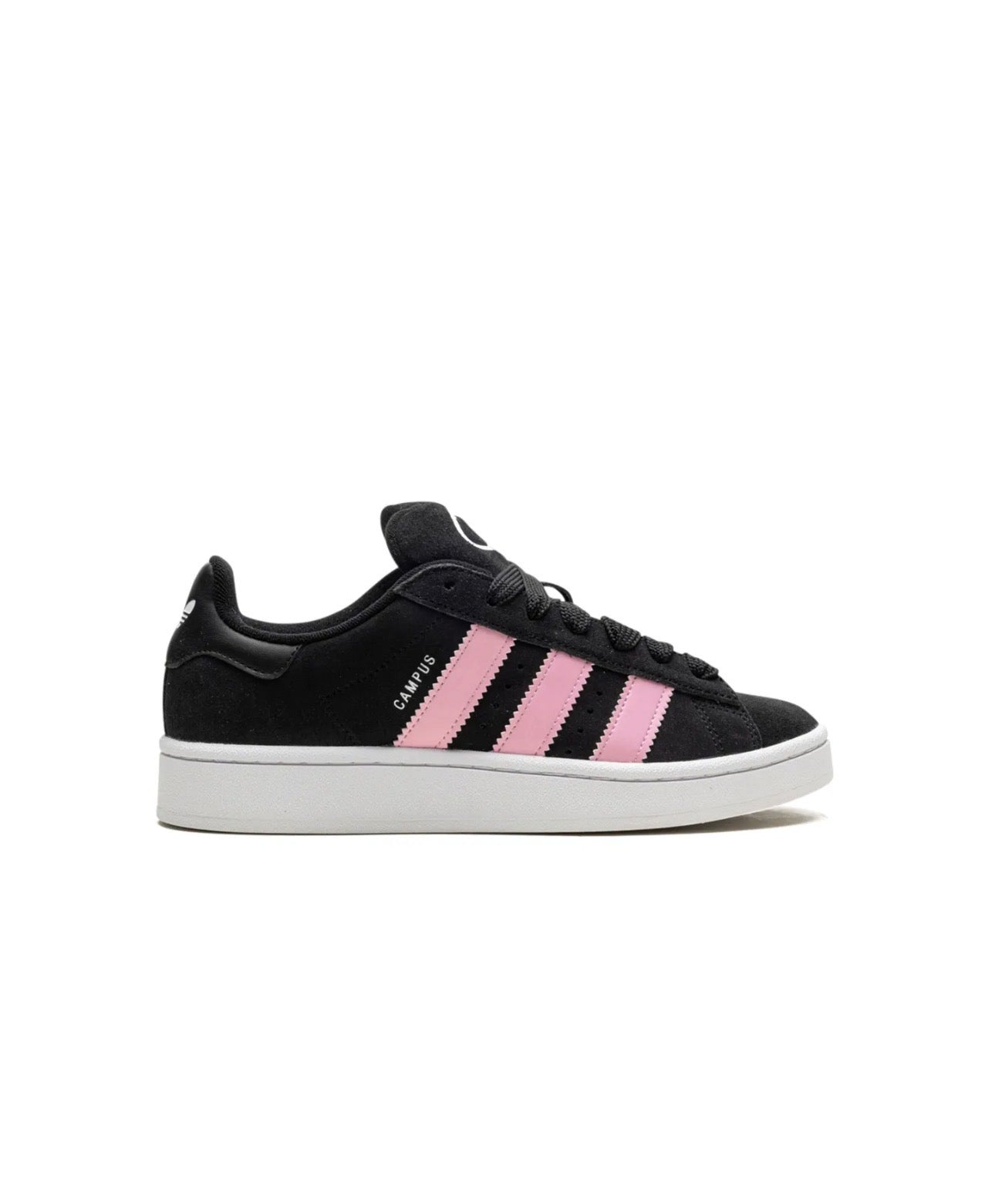 Adidas Campus 00s