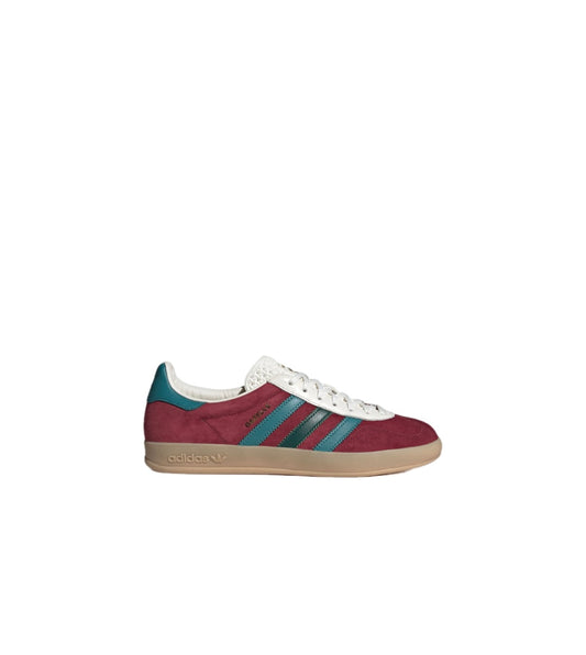 Adidas Gazelle Indoor