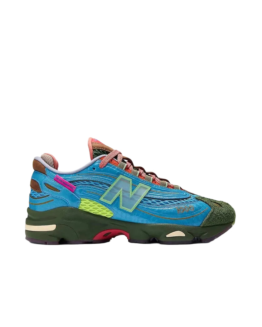 New Balance 1000