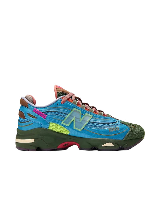 New Balance 1000