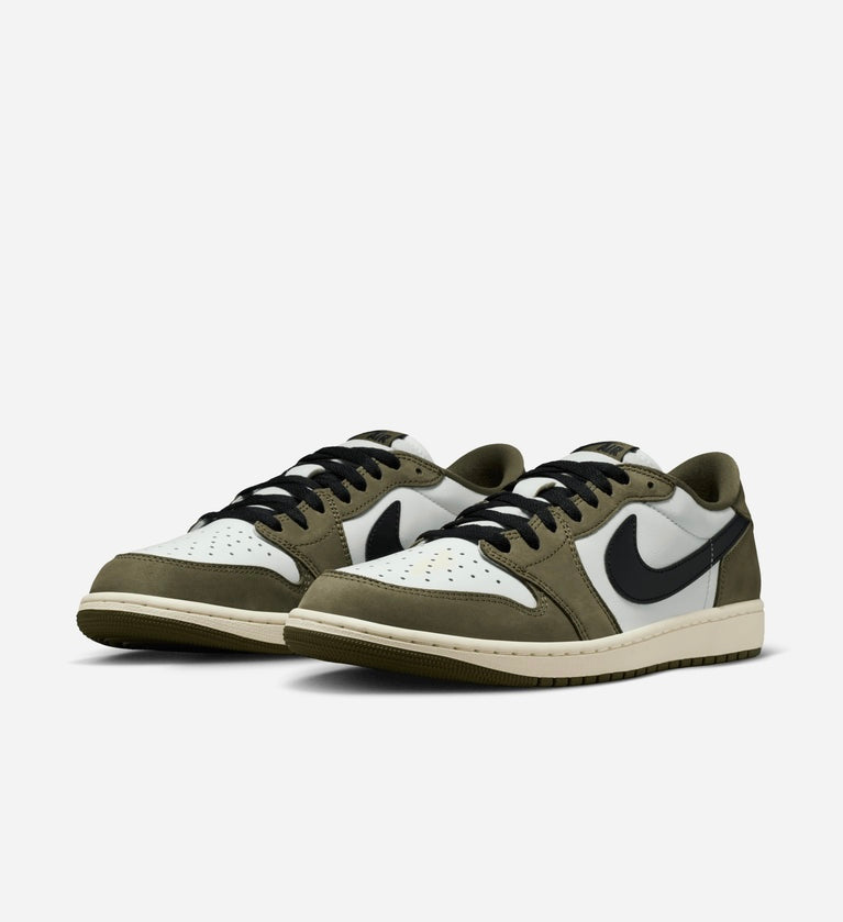 Nike Air Jordan 1 Retro Low OG
