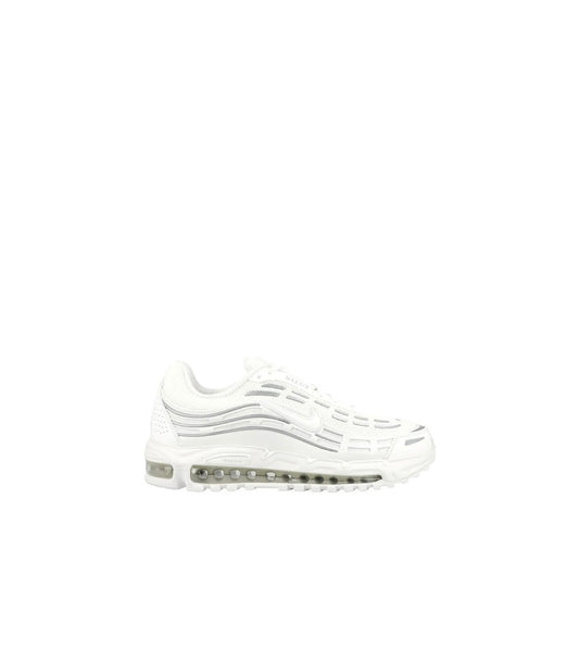 Nike Air Max TL 2.5