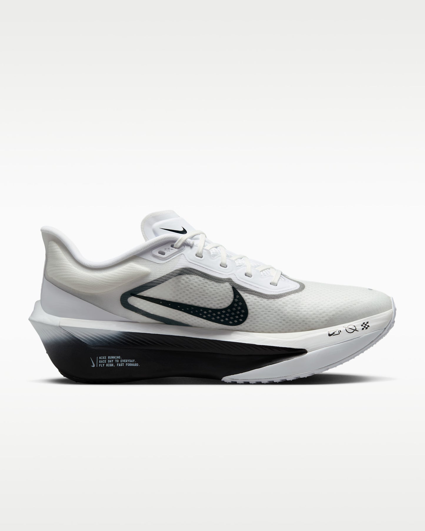 Nike Zoom Fly 6