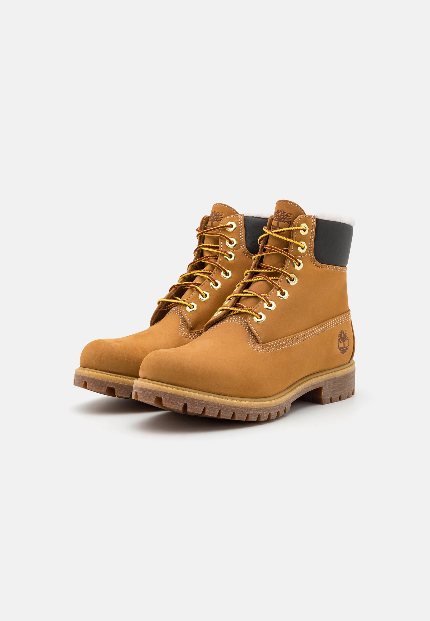 Bottes Timberland Premium 6