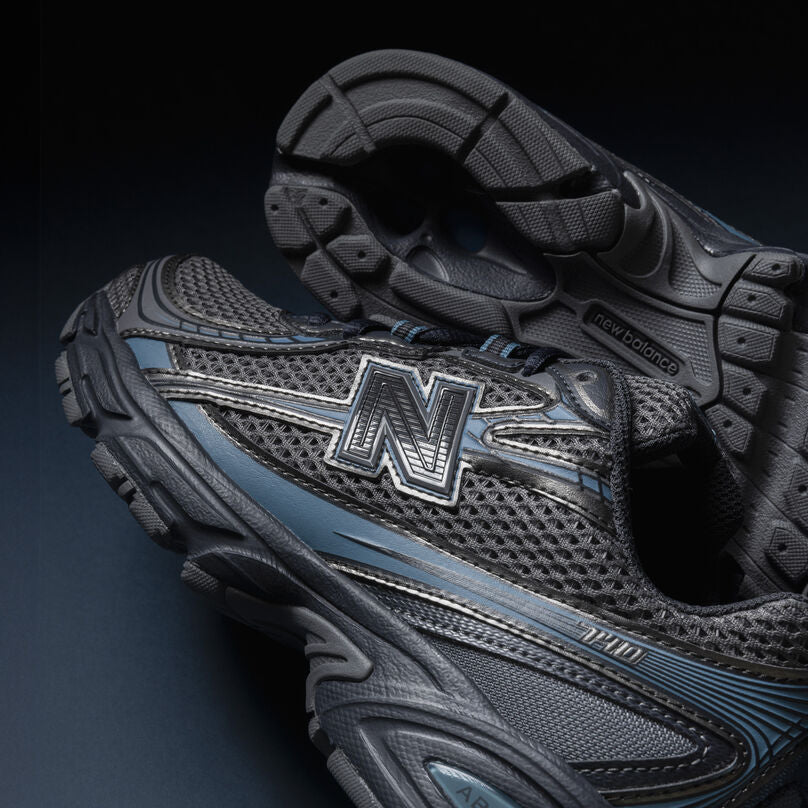 New Balance 740