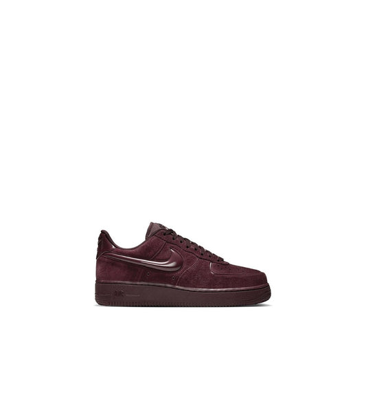 Nike Air Force 1 '07