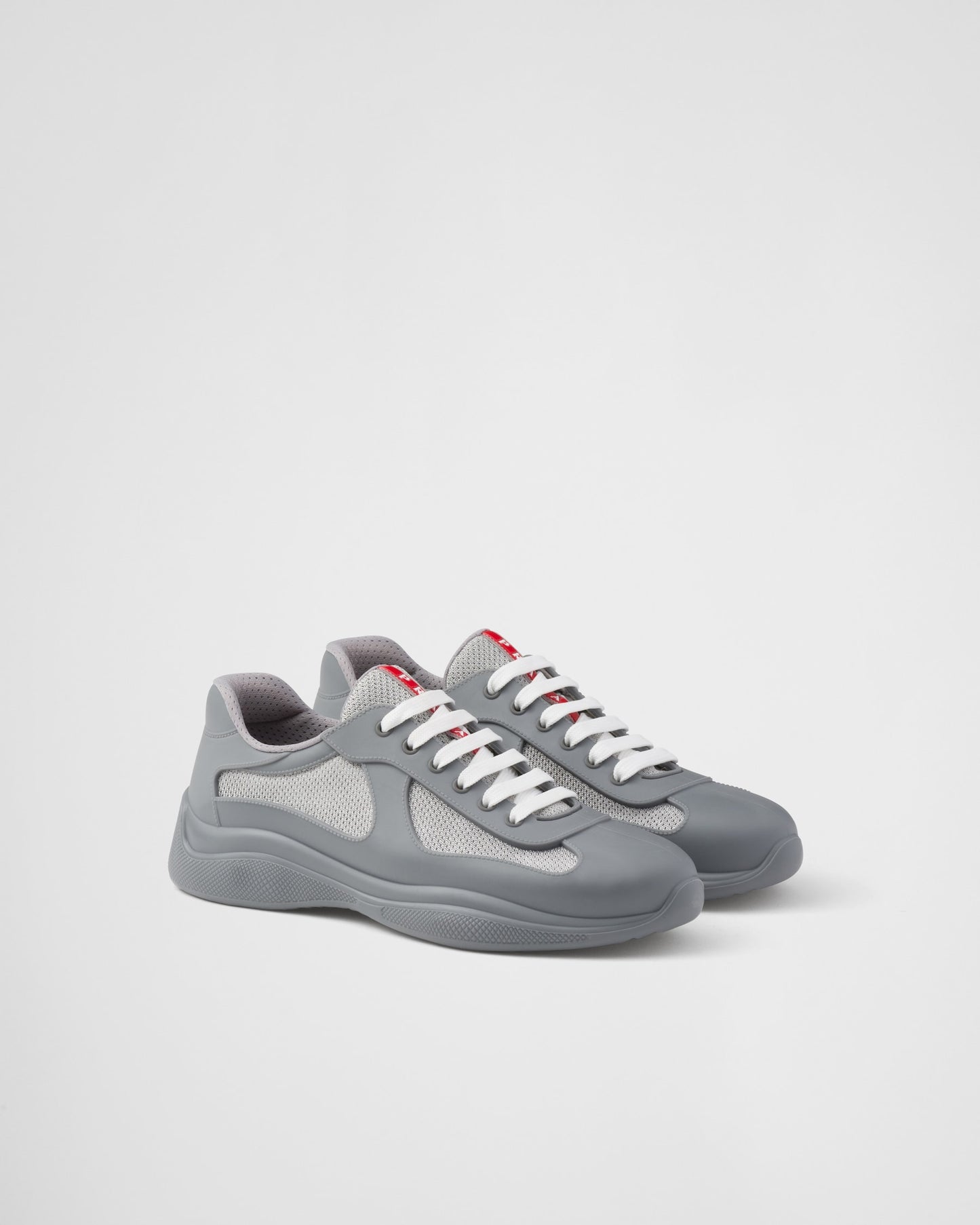Prada America’s Cup