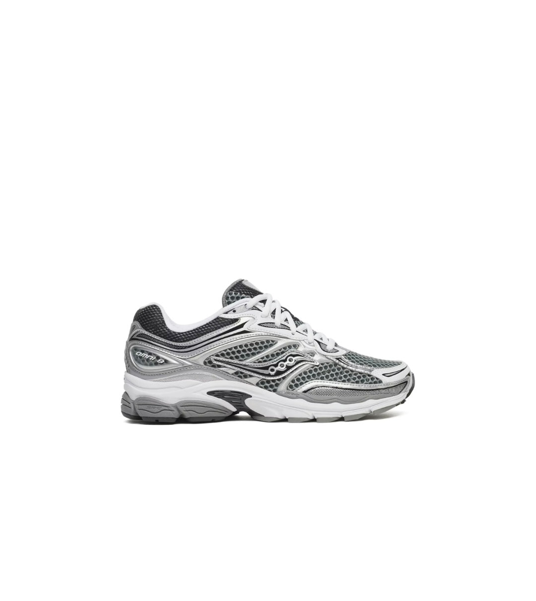 Saucony ProGrid Omni 9