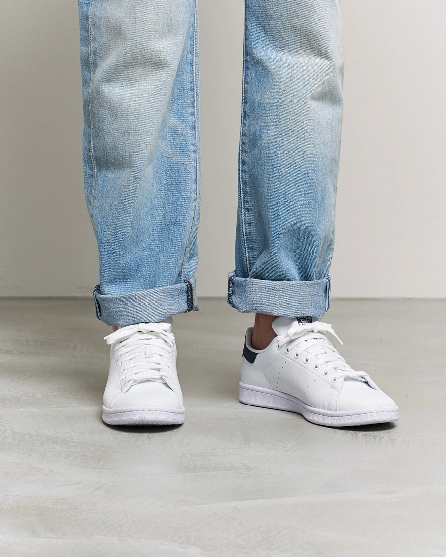 Adidas Stan Smith
