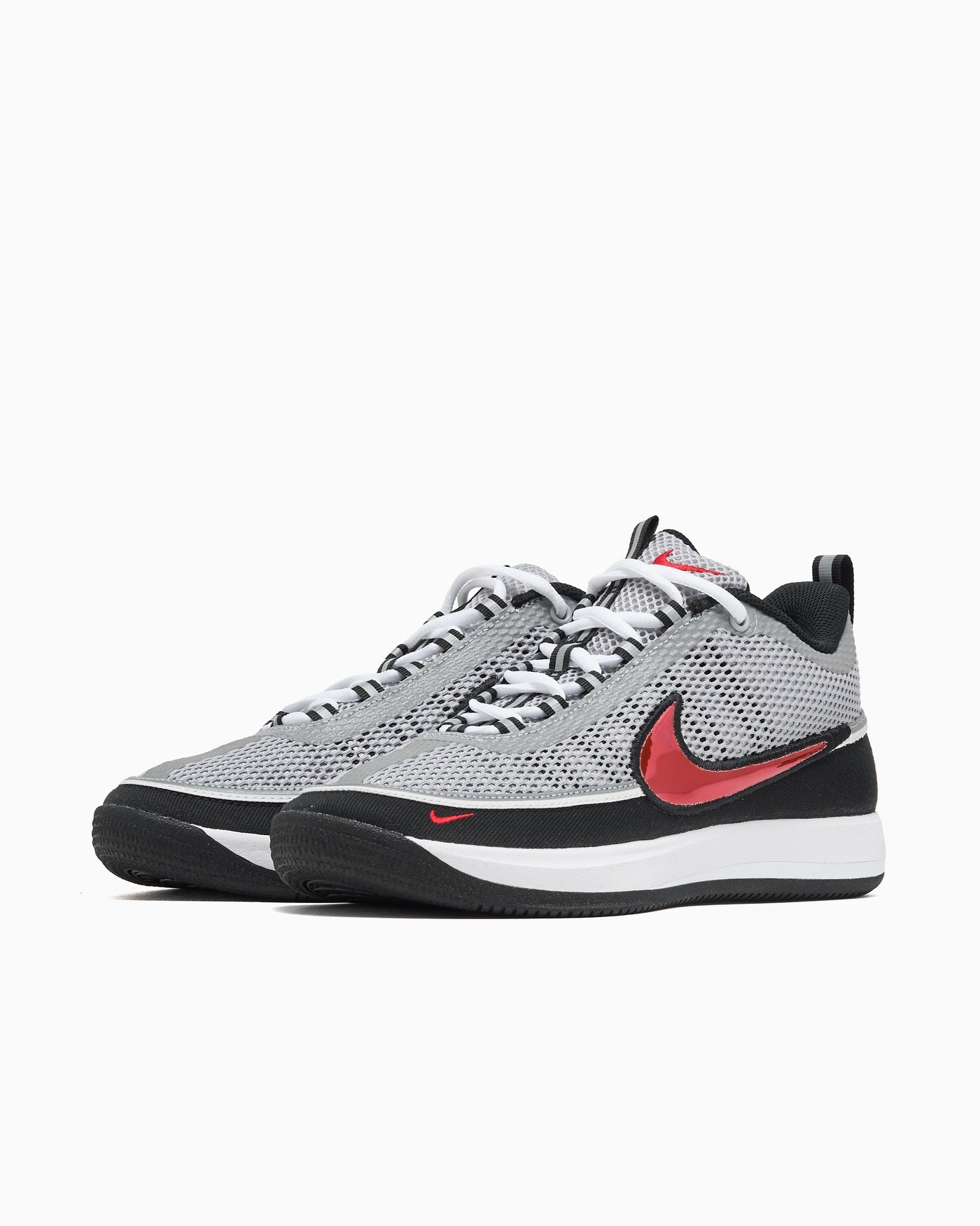 Nike Book 2 SP Spiridon